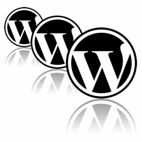 WordPress缓存插件可远程执行PHP代码