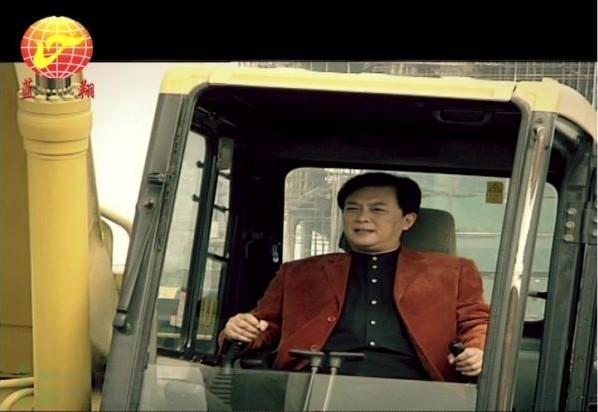 潜入蓝翔技校二十天之绝密调查黑客