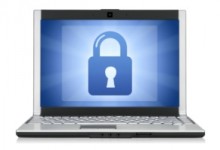 浅谈开源web程序后台的安全性