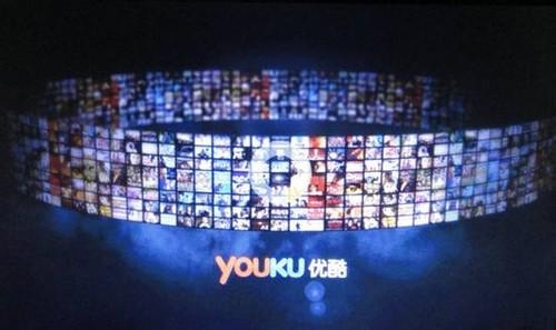 优酷要保位，还有哪些牌可以打？