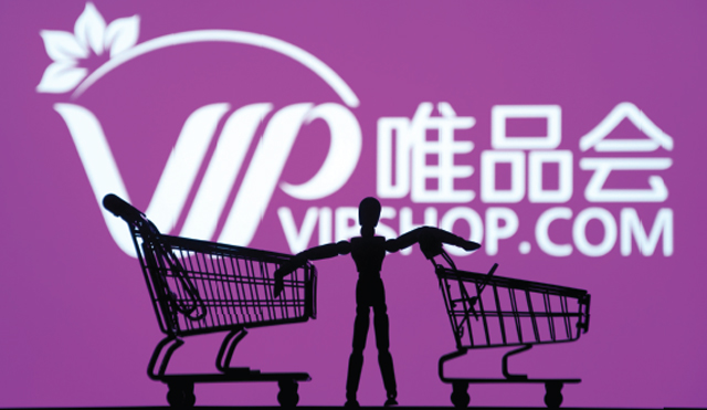 唯品会成天猫挑战者和YY成QQ杀手的三点共性