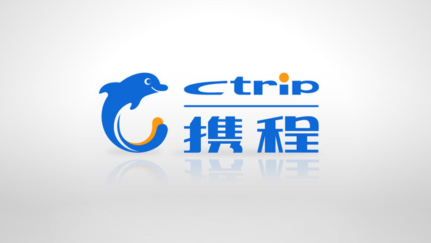 如果你是携程用户，请注意头顶的安全乌云