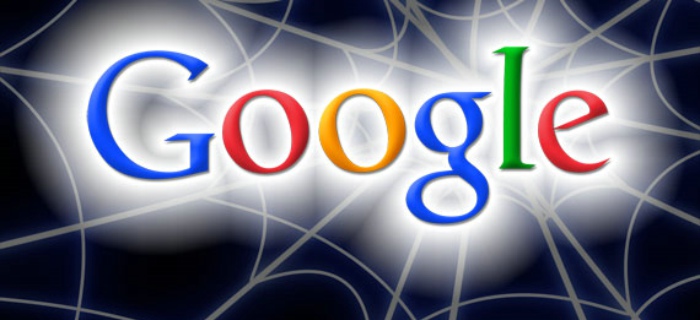 利用Google爬虫DDoS任意网站