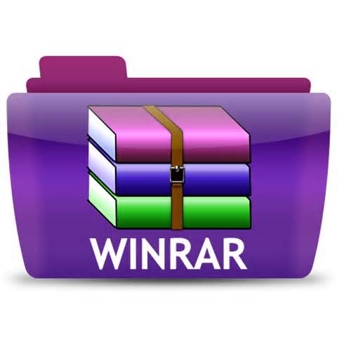 WinRar 4.20 – 文件扩展名欺骗(0Day)