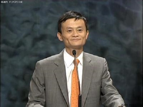 马云收购恒生电子背后：着力切割与阿里集团关系，服务与阿里金融