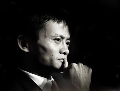 解读马云入股恒生：吹大金融软件市场，打造阿里小微金融护城河