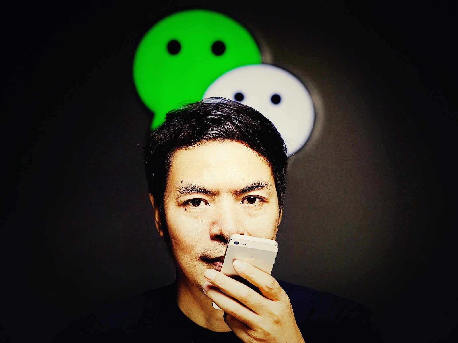 微信的新动作：智能开放平台是个啥？