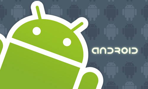 Android系统升级提权漏洞