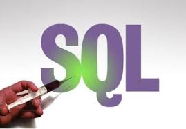 详解SQL盲注测试高级技巧