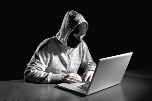 为了互联网安全？俄罗斯黑客组织入侵CNET