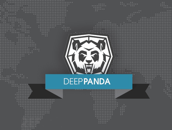 深渊熊猫Deep Panda组织被指攻击中东问题专家