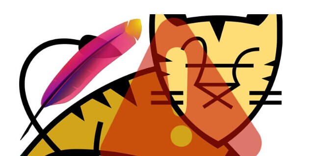 Apache警告：Tomcat存在远程代码执行漏洞