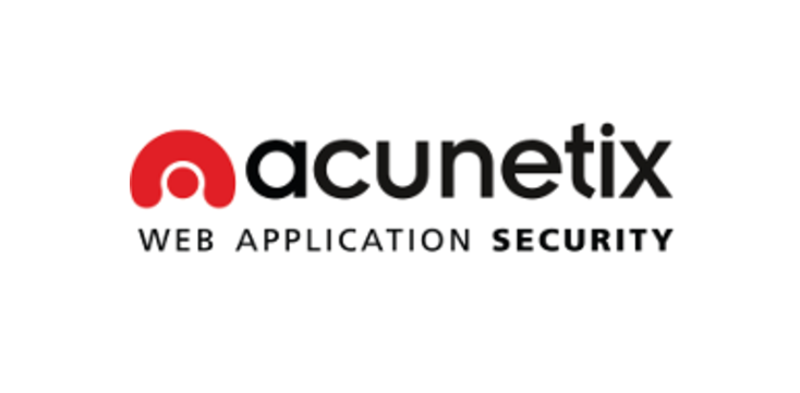 知名安全检测工具AWVS（Acunetix Web Vulnerability Scanner） v9.5更新