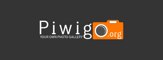 免费开源相册Piwigo<= v2.7.1 SQL注入漏洞分析