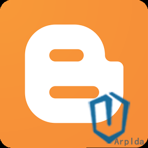 Blogger.com曝高危CSRF