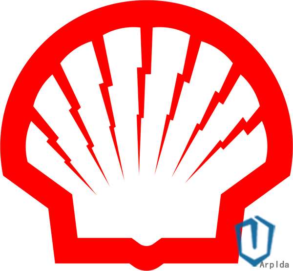 蠕虫利用Bash破壳（ShellShock）漏洞感染台湾威联通（QNAP）系统