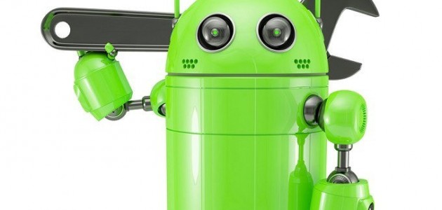 远程让手机重启算不算漏洞？至少谷歌（Google）说不算