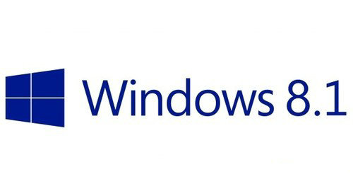 谷歌再曝Windows8.1漏洞，微软怒了