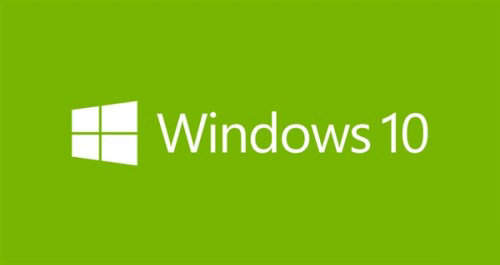 Windows10安全增强：Build 9926引入的两个字体安全特性