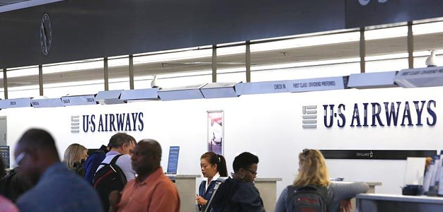 美国两家大型航空公司发生旅客数据泄露，国内航空安全又如何？