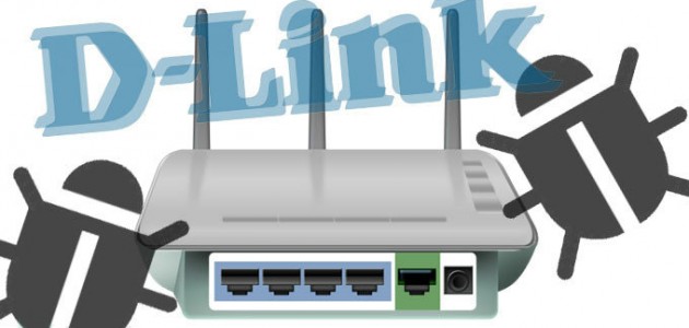 D-Link（友讯）路由器曝远程文件上传及命令注入漏洞（已发布安全更新）