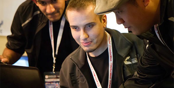 Mozilla官方火速修复Pwn2Own比赛上公开的火狐浏览器漏洞