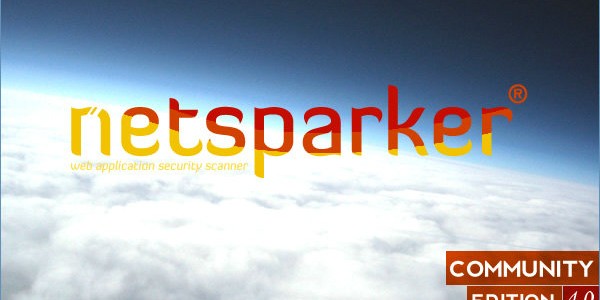 更自动、更易用：安全扫描器Netsparker 4新版发布