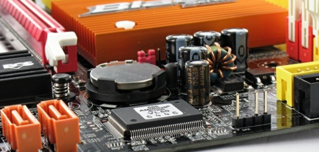 一种强大的新型BIOS Bootkit病毒曝光