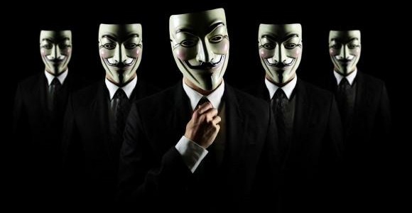 奥巴马颁布行政命令：严厉制裁海外黑客，可先斩后奏