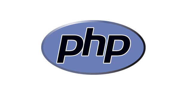 PHP任意文件上传漏洞（CVE-2015-2348）