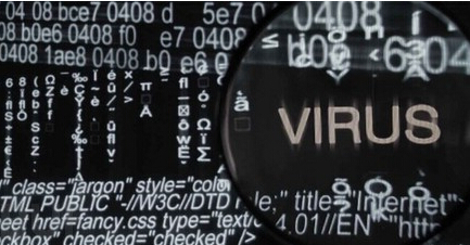 RSA2015：研究人员利用恶意JPEG图片入侵企业内网