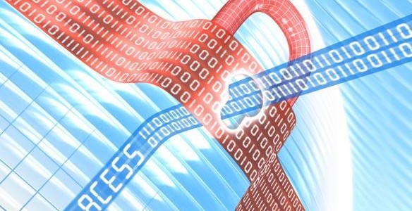 注重网络安全的企业最容易获得成功