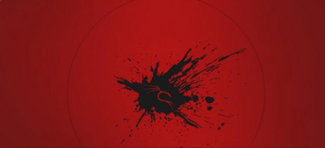 如何使用 Kali Linux 黑掉 Windows