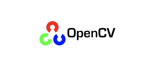 OpenCV暴严重安全漏洞