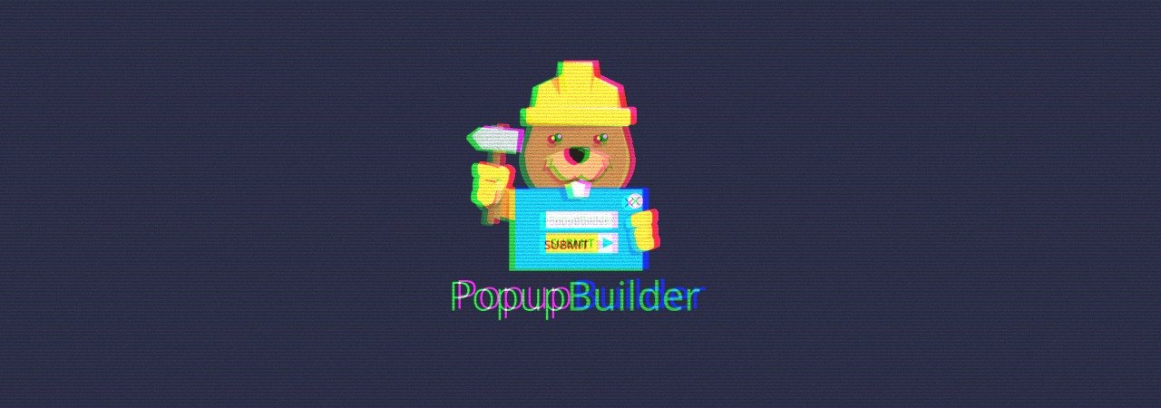 WordPress Popup Builder插件多个安全漏洞，影响超过10万网站