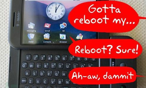 14224283625715
