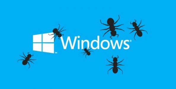 14260888504000