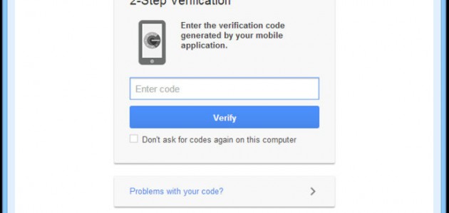 14277075383899