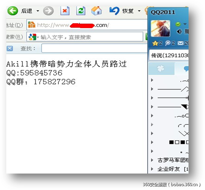 t0126023b8240b83ac7
