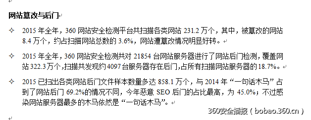 t0178583ceb160d9a08