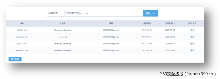 t01aad5cb6791e494c5