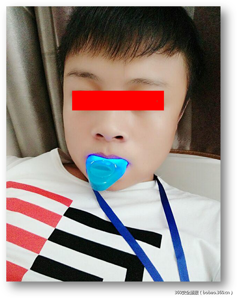 t01d472dd0ed49497af
