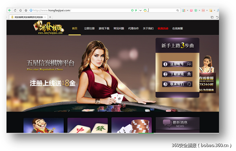 t01d8506f99eca11b89