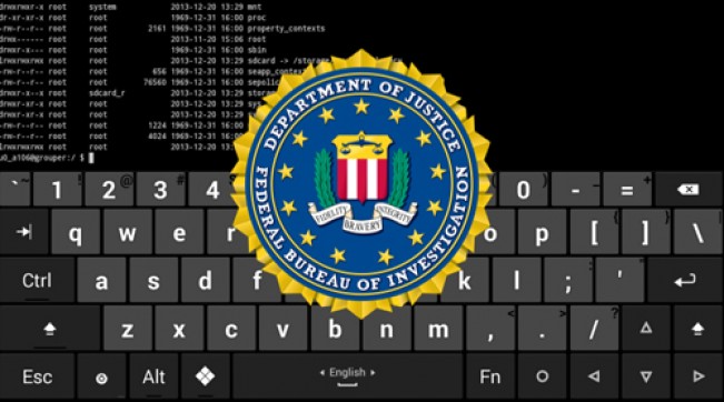 wkiom1hewtra_ujcaahyoeocb3i023_jpg-wh_651x-s_442487566