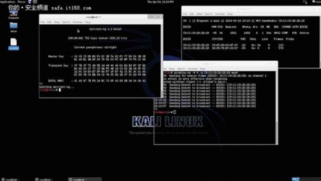 wkiol1jl_hbzg91vaadzburw1yg131_jpg-wh_651x-s_2197113960