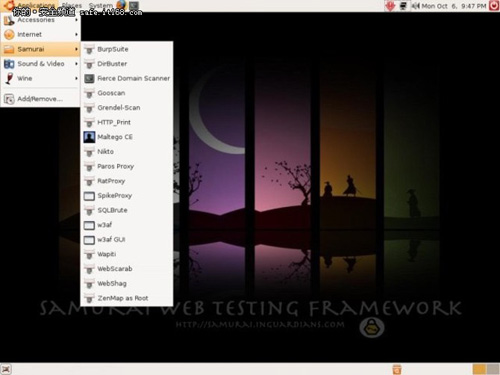 wkiol1jl_kdbc_-faadpyciills780
