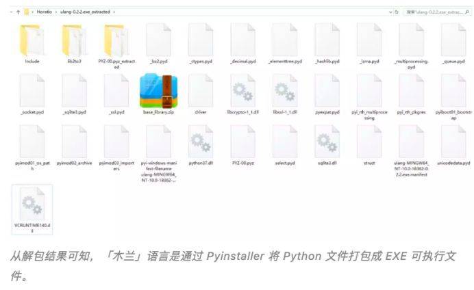 152158055301-1