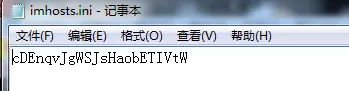 1577438331811481