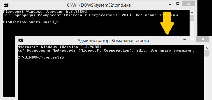 1577949855191801