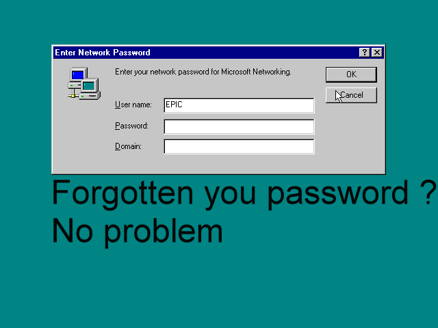 1577949864113978